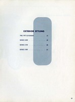 1957 Chevrolet Engineering Features-019.jpg